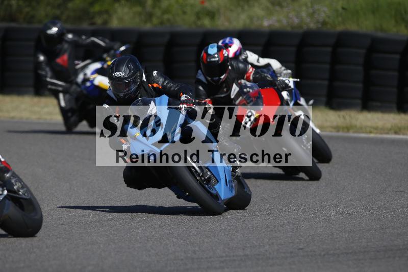 /13 01.05.2026  Speer Racing ADR/Gruppe gelb/59